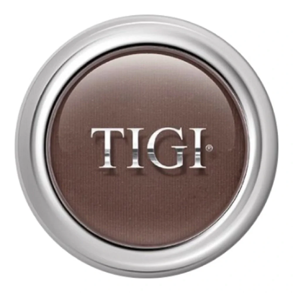 TIGI Cosmetics Chocolate Eyeshadow